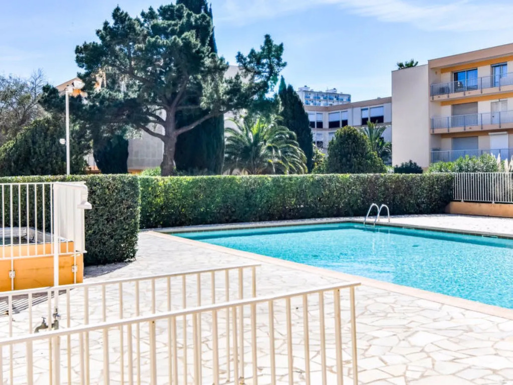 Les Cyclades 26537