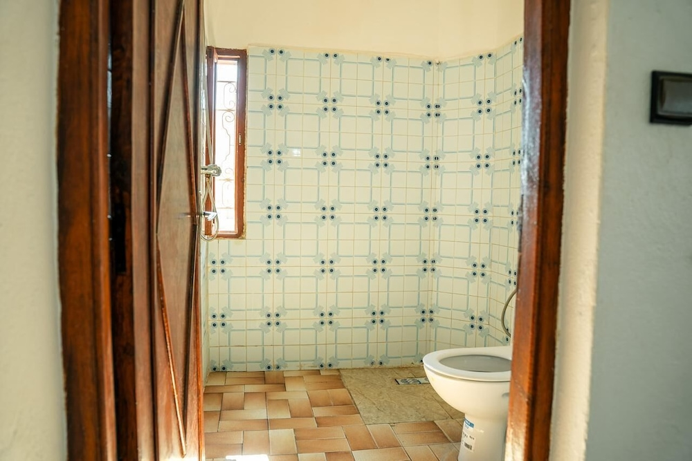 Hostel Assafar