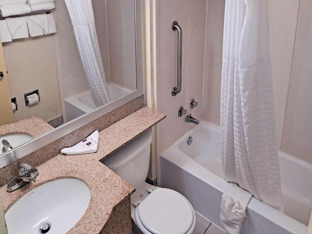 Suites Catonsville MD Baltimore West