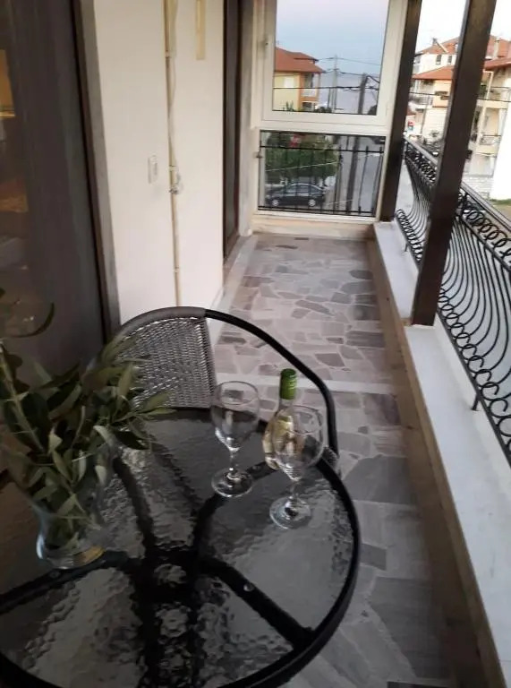 Villa Eleon 2