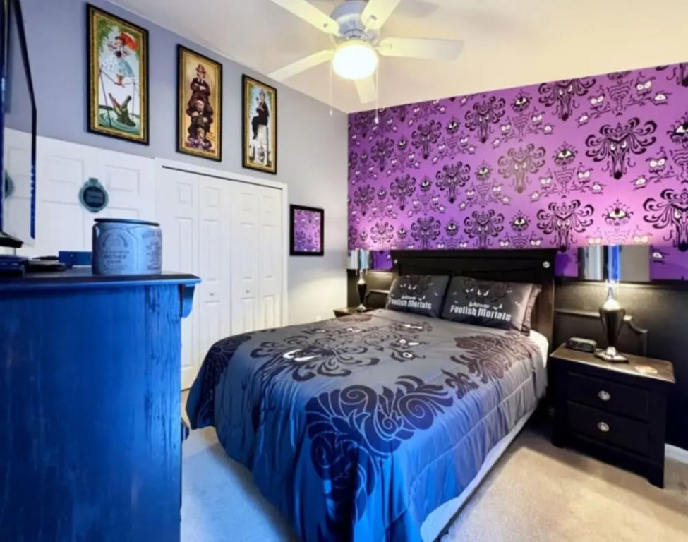 The Sanctuary at West Haven-335akdgil by Florida Star Vacations