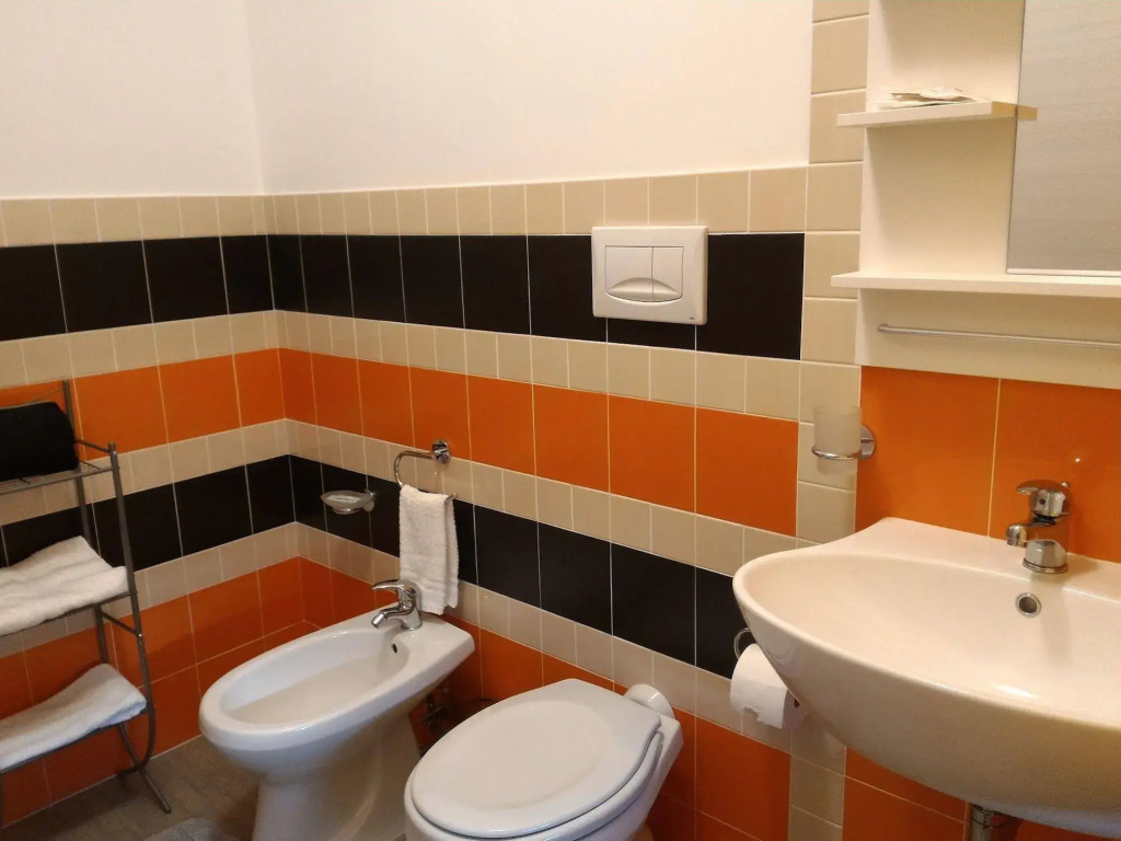 B&B Costa Sicula