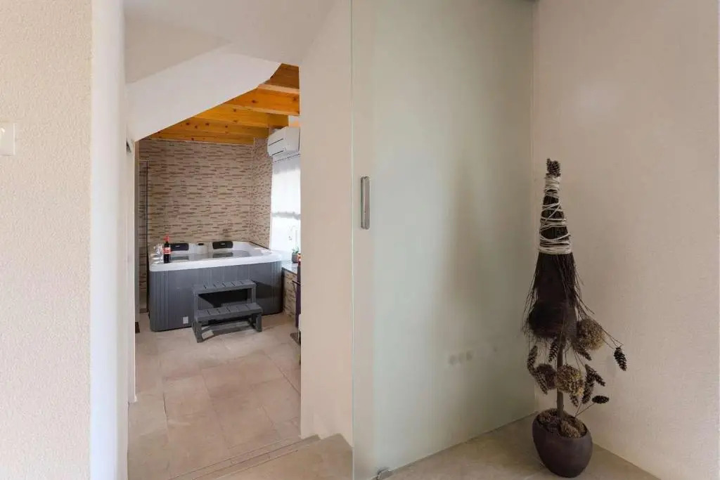 Residence Panorama
