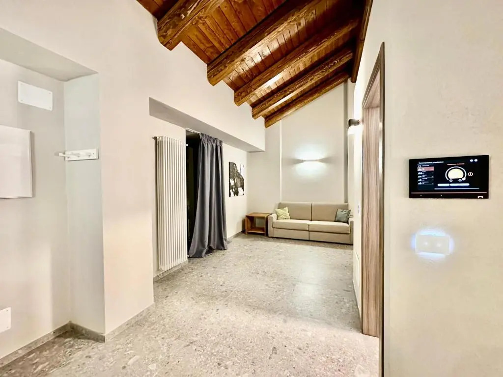 Case Verdi
