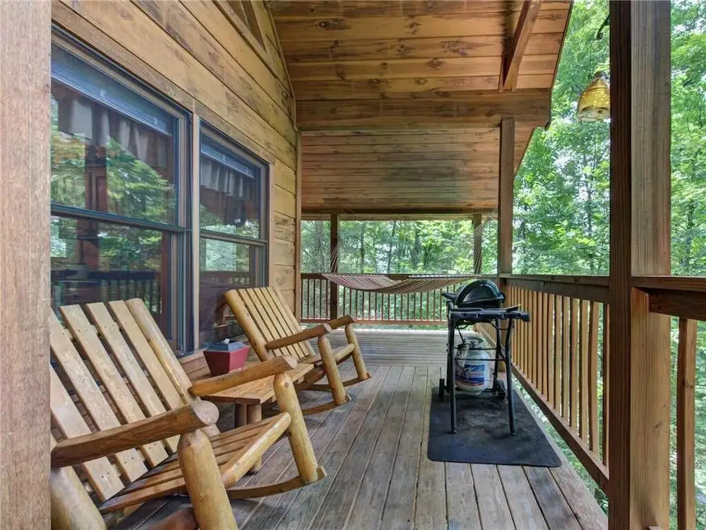 Bearly Makin It, 1 Bedroom, Arcade, Pool Access, Hot Tub, Sleeps 6