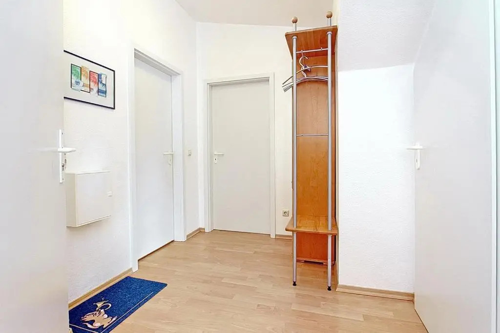 Godewind Wohnung 33