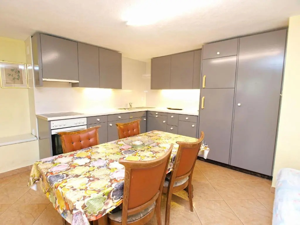 Apartments Milica 56