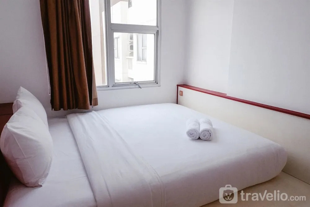 Modern and Spacious Casablanca Mansion Near Casablanca