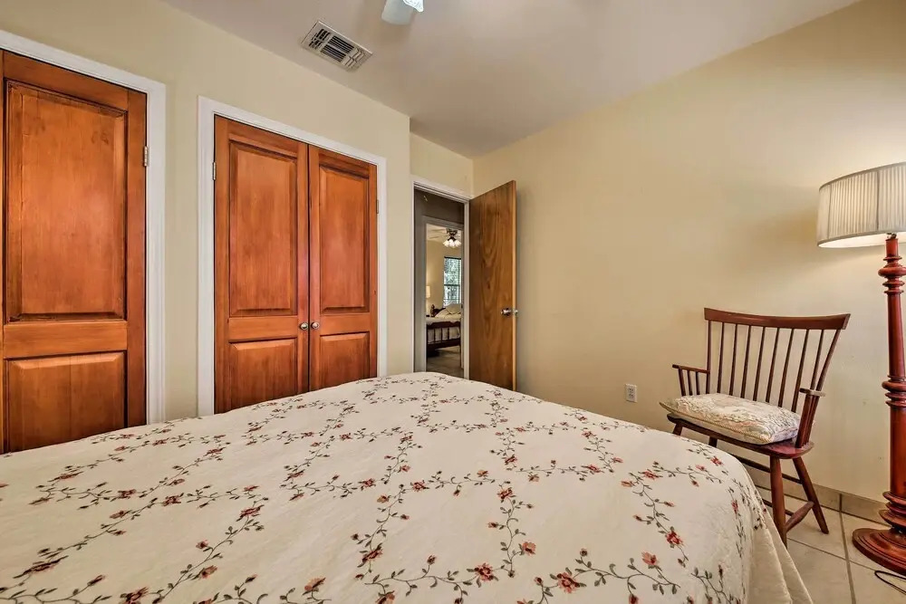 San Antonio House w/ Private Pool, Spa & Grill