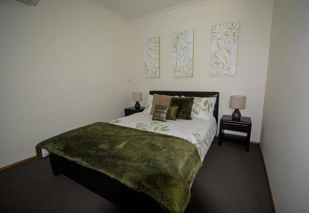 Gold Coast B n B