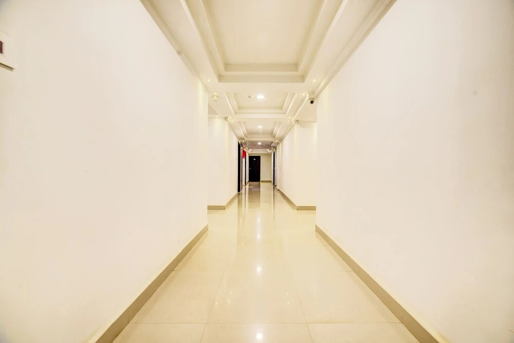 FabHotel South Goa