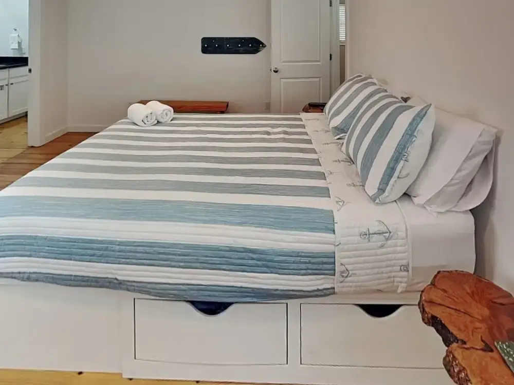 Seacasa 18 by Silver Sands Vacation Rentals