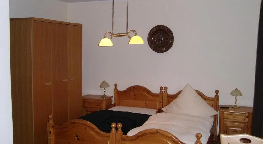 Zum Bergischen Hof