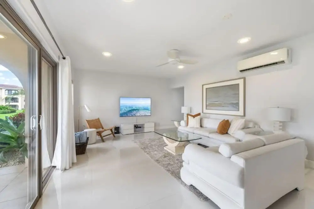 George Town Villas #117