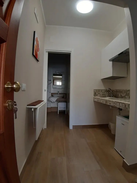 Guest Room Nesea