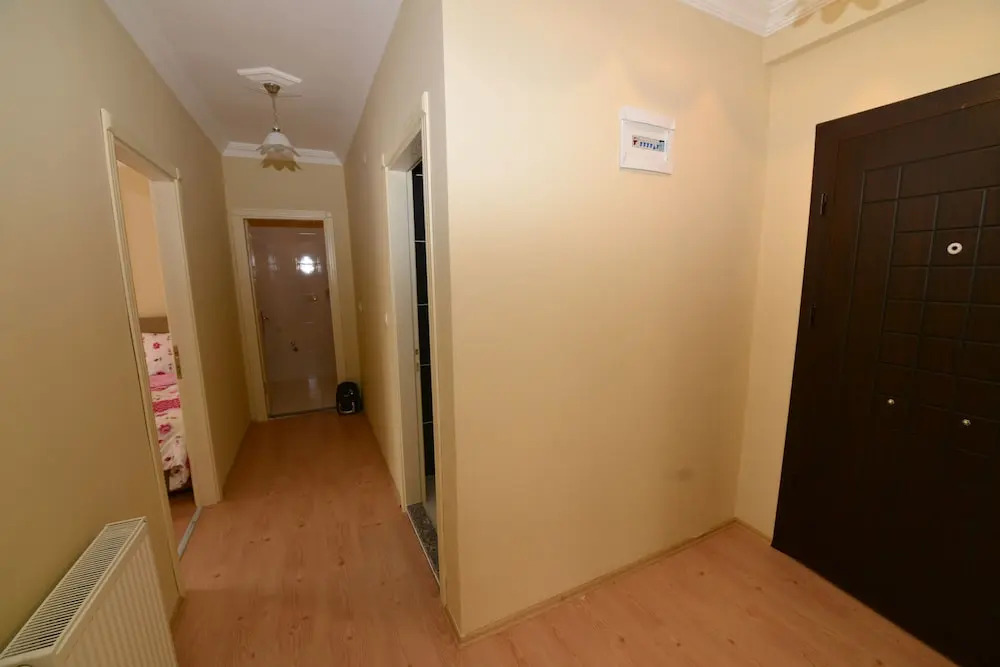 Armila Suites