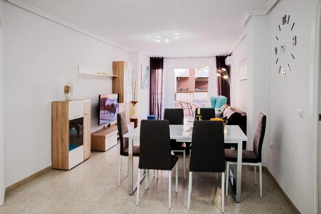 Holiday Royal Suite Concordia