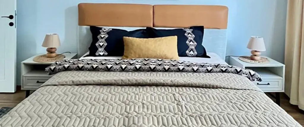 Kaira Homes Accomodations & Rentals