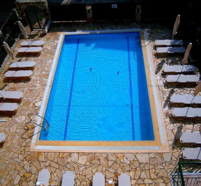 Petros Studios