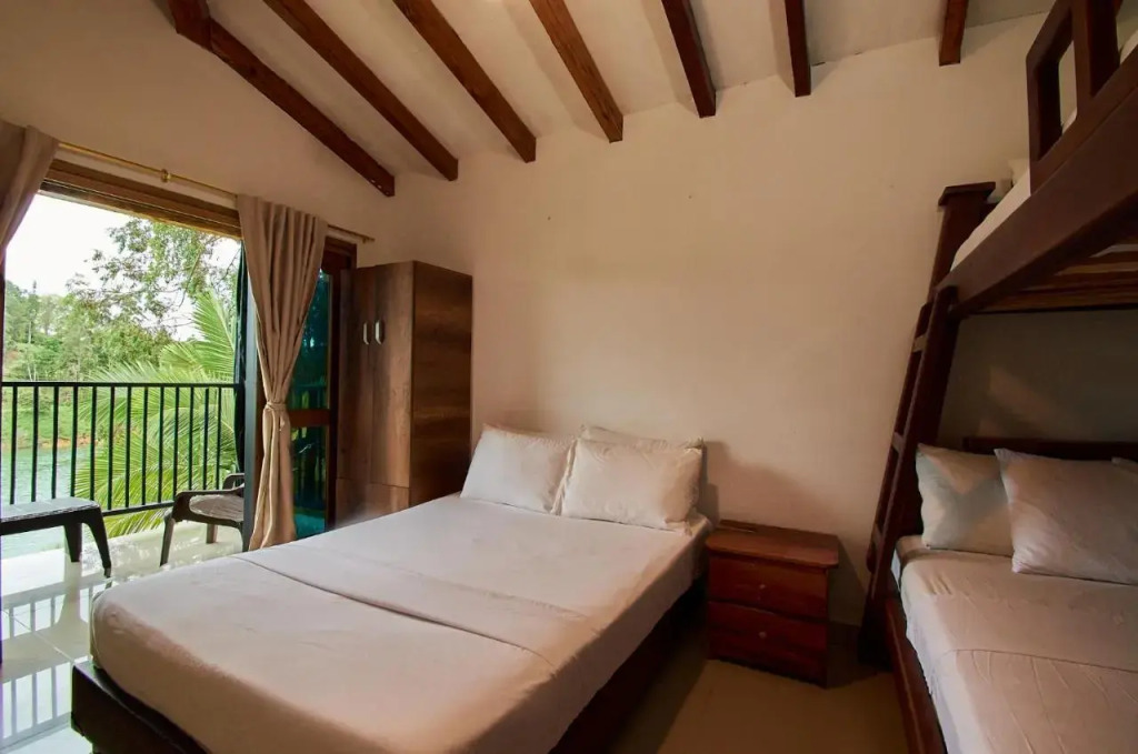 Mansión by Bernalo Hotels