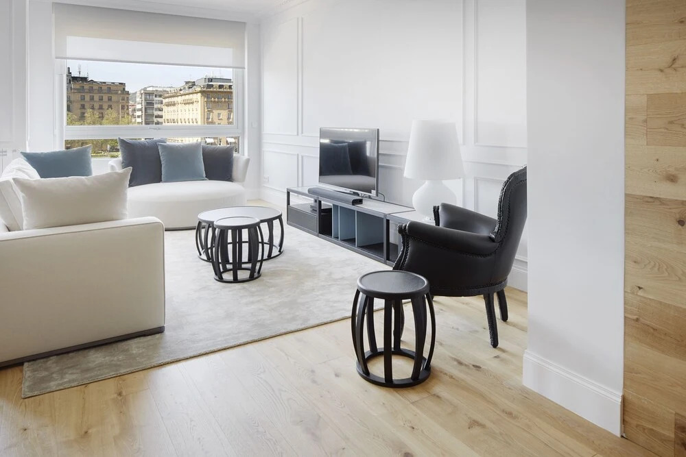 Sundance Apartment by FeelFree Rentals