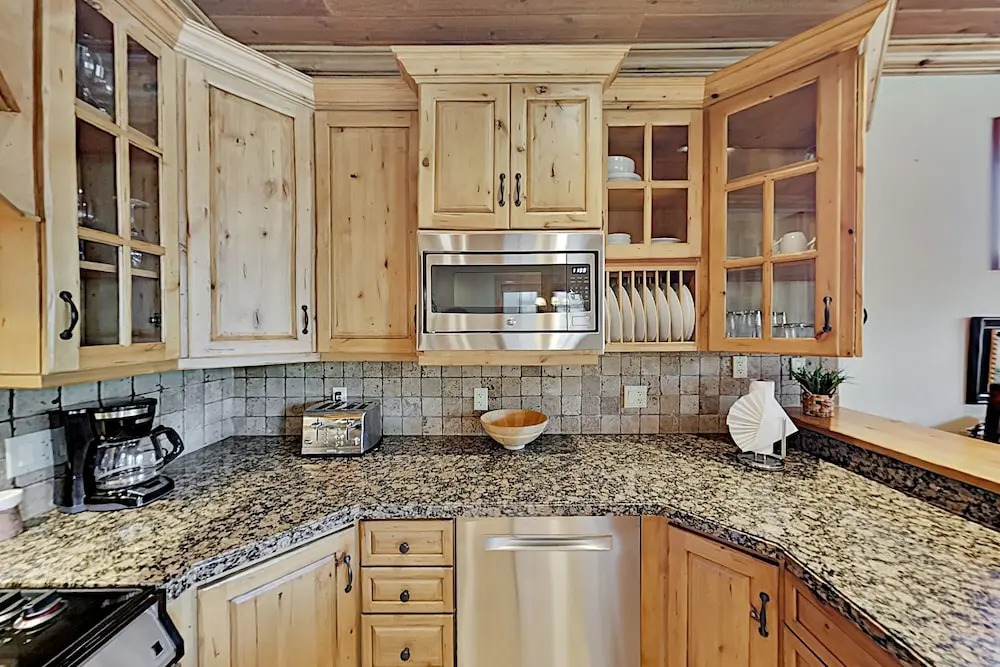 1213ea2b 3 Bedroom Home