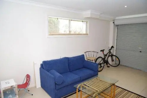 Beach Club 2, 5 Gowing Street