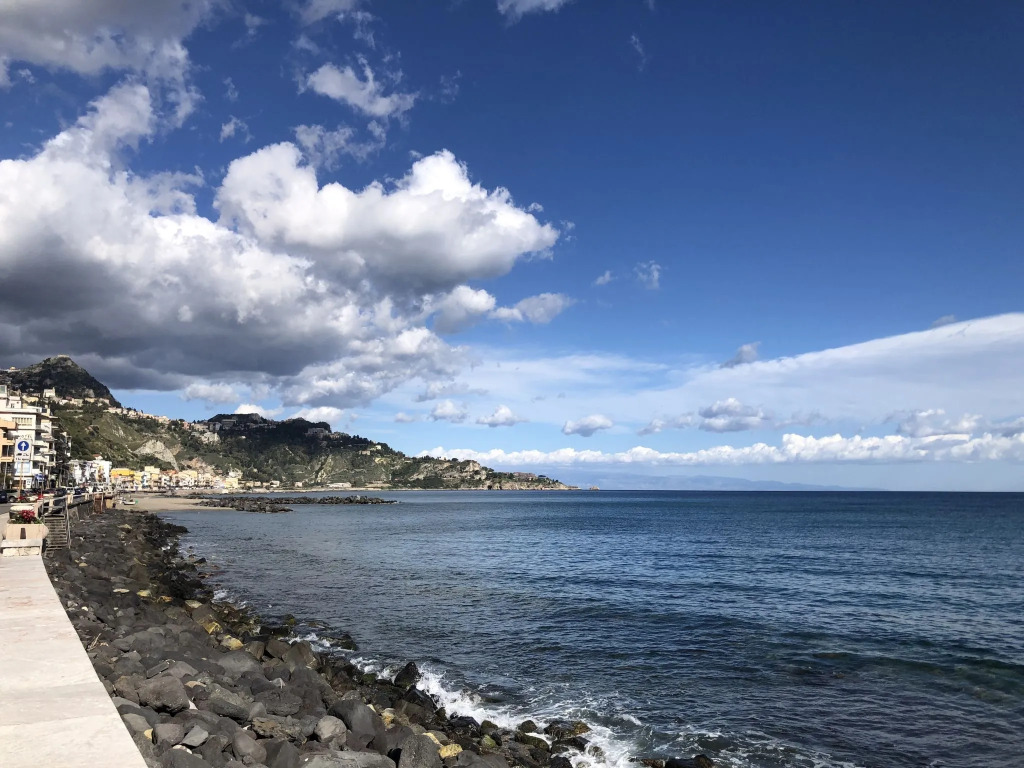 Cielo