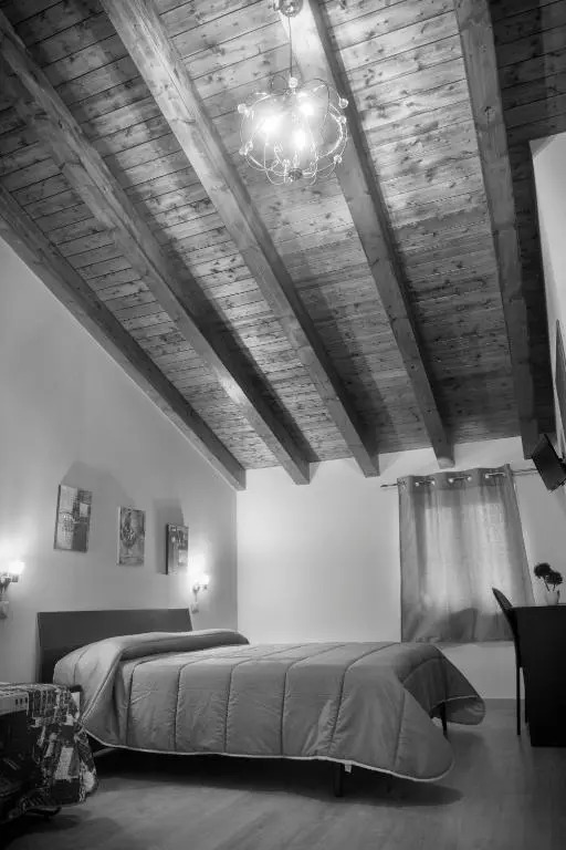 Asaro Camere