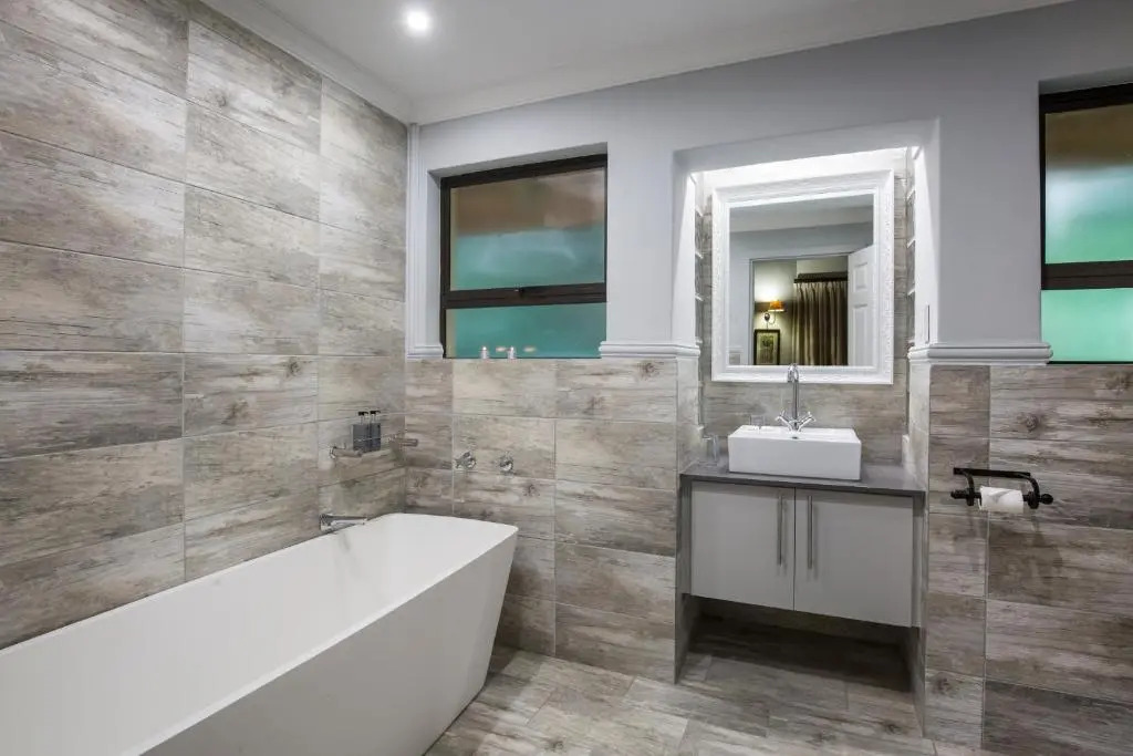 Cavern Resort & Spa