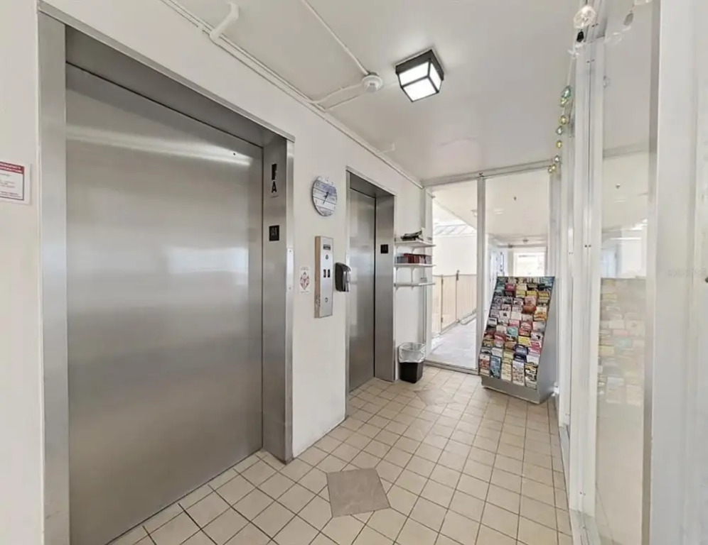 Madeira Vista 202 by Distinctive Beach Rentals