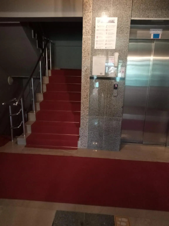 Sarikamis Snow Life Hotel