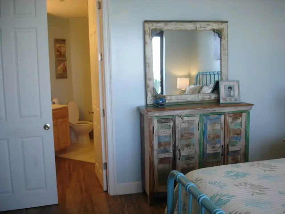Grand Pointe 703