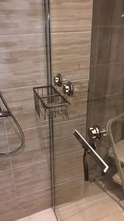 Appartement Marco Polo