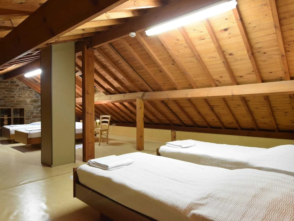 Luxury House with Indoor Pool, Sauna, Hot Tub