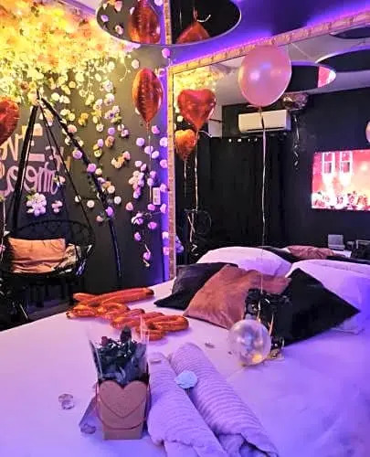 Loveroom34