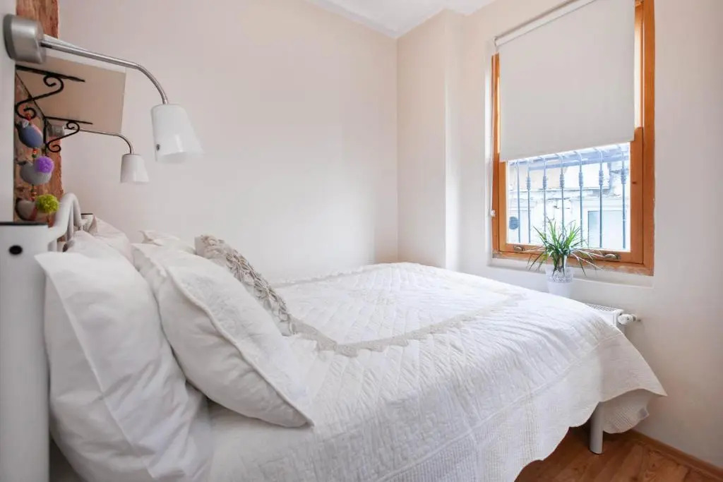 Kolemen Homes