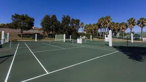 31 Riverclub Villas