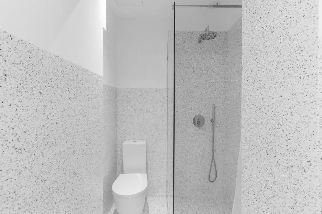Goabio apartments 2