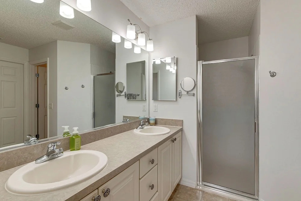 Golf + Poolside Bliss! Retreat 2 Mi to Lake Sumter