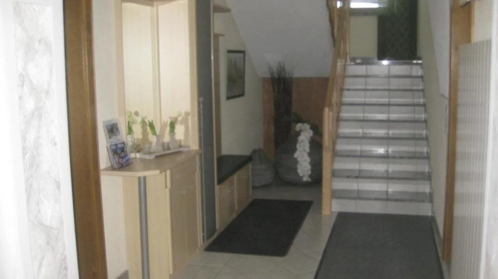 Haus Falkner