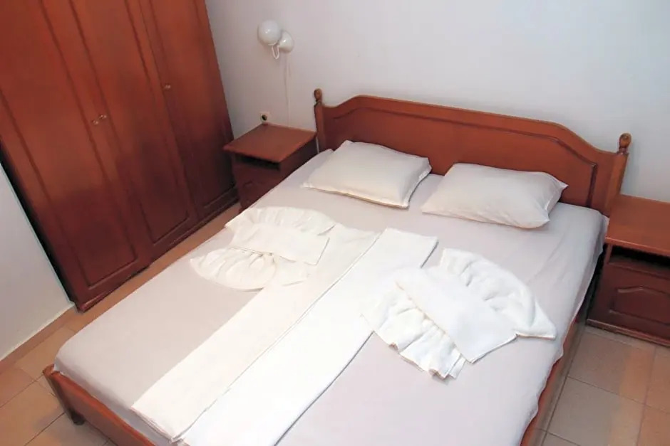 Hotel Briz 3
