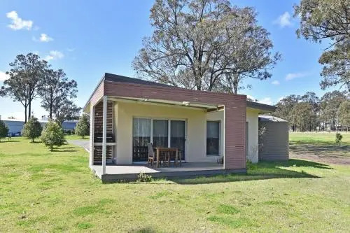 Ironbark Hill Villa 4 Novato