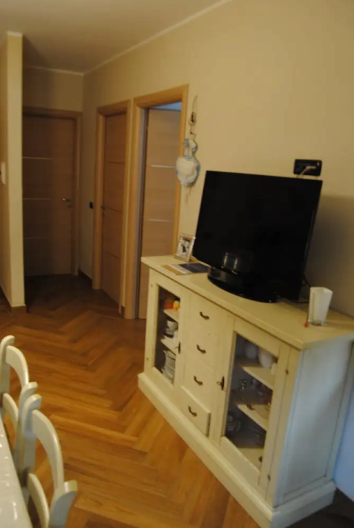 B&B Pascale