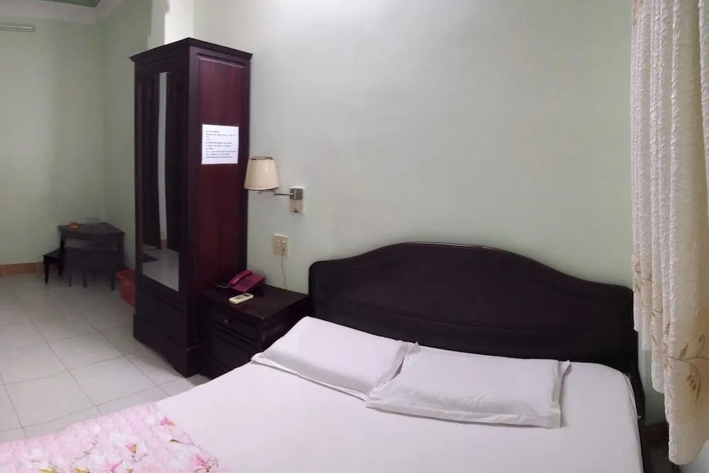 Minh Thanh Hotel