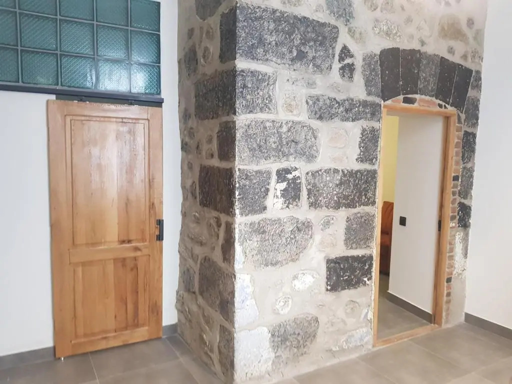 Loft Aparts