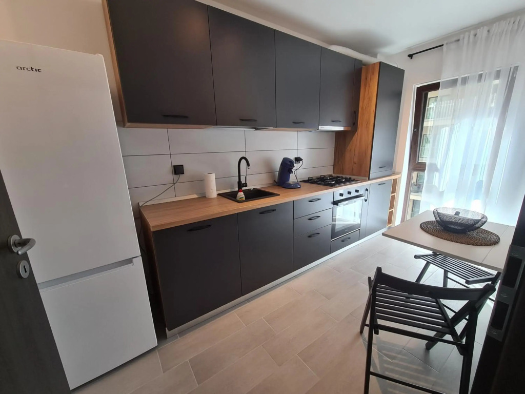 Moghioros Park Residence DUM3