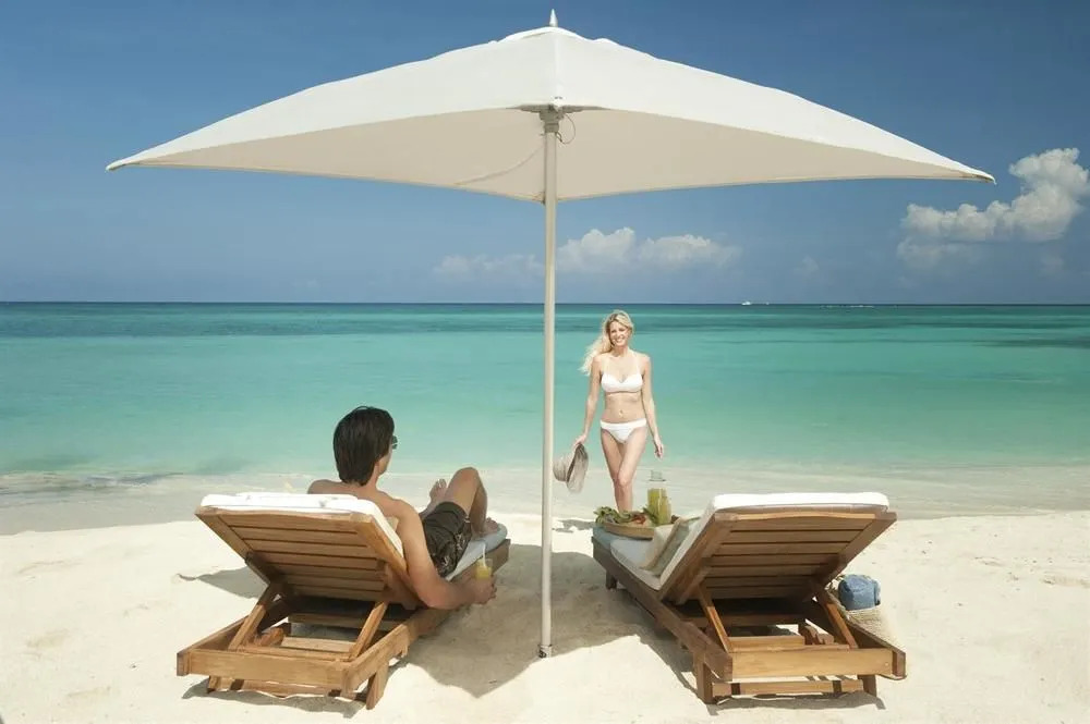 Sandals Inn All Inclusive Couples Only
