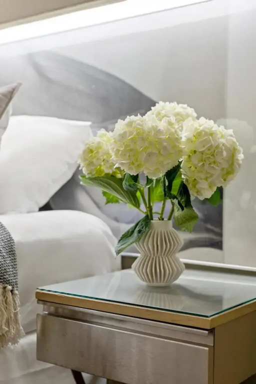 Shoreham Hotel - Powered By Jurny
