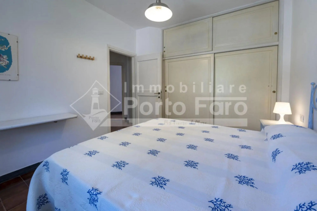 Apartment 15 faro - TWO ROOM APARTMENT BY THE SEA-15F PORTO FARO